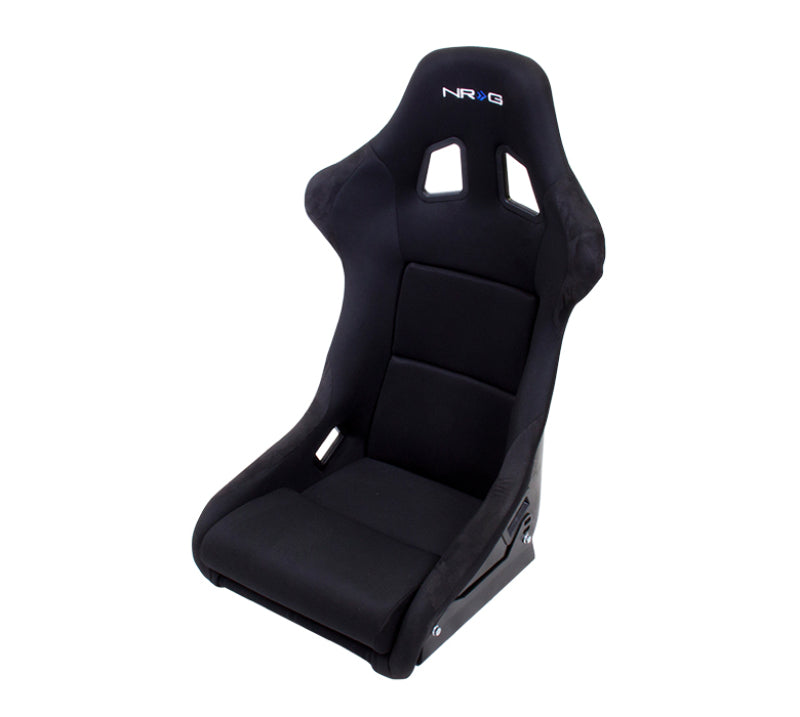 Race Seats NRGFRP-310 NRG