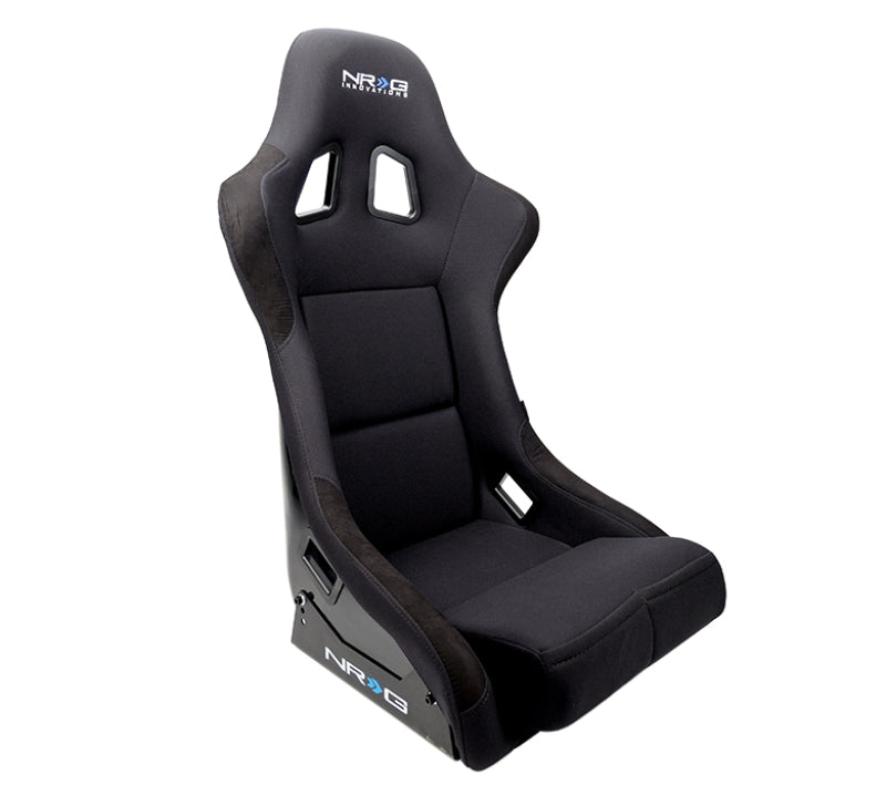Race Seats NRGFRP-310 NRG