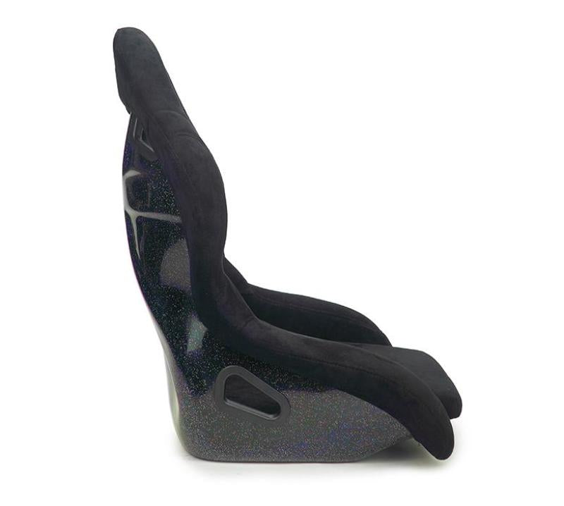 Race Seats NRGFRP-MINI-PRISMA NRG
