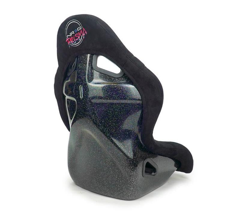 Race Seats NRGFRP-MINI-PRISMA NRG