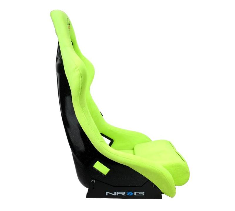 Race Seats NRGFRP-302NG-PRISMA NRG