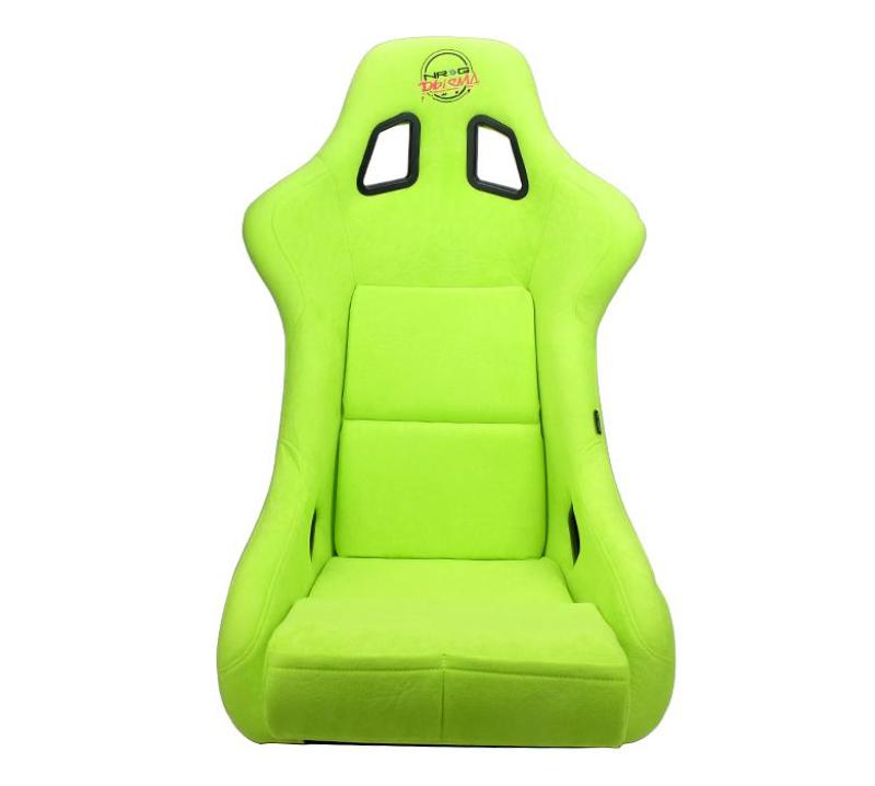 Race Seats NRGFRP-302NG-PRISMA NRG