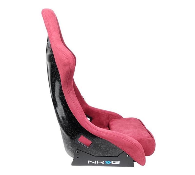 Race Seats NRGFRP-303MAR-PRISMA NRG