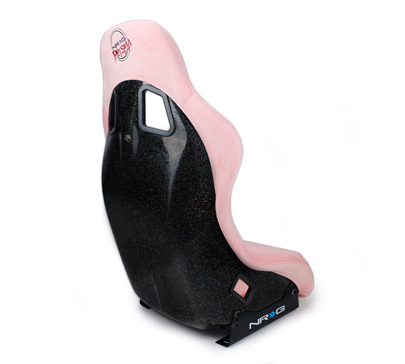 Race Seats NRGFRP-303PK-PRISMA NRG