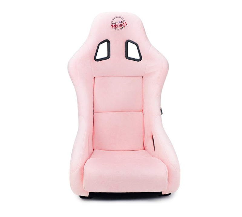 Race Seats NRGFRP-303PK-PRISMA NRG