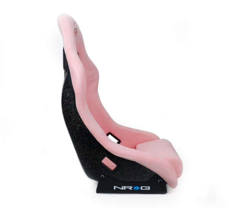 Race Seats NRGFRP-303PK-PRISMA NRG