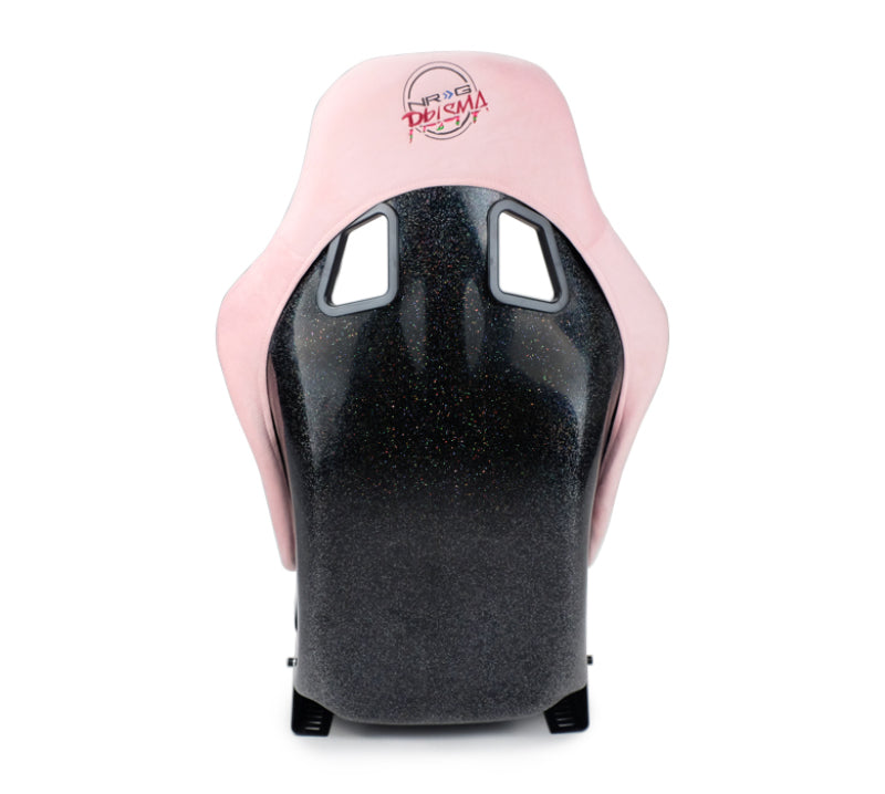 Race Seats NRGFRP-303PK-PRISMA NRG