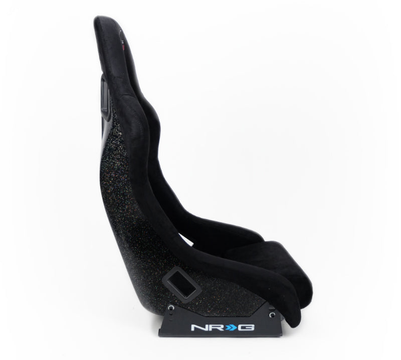 Race Seats NRGFRP-303BK-PRISMA NRG