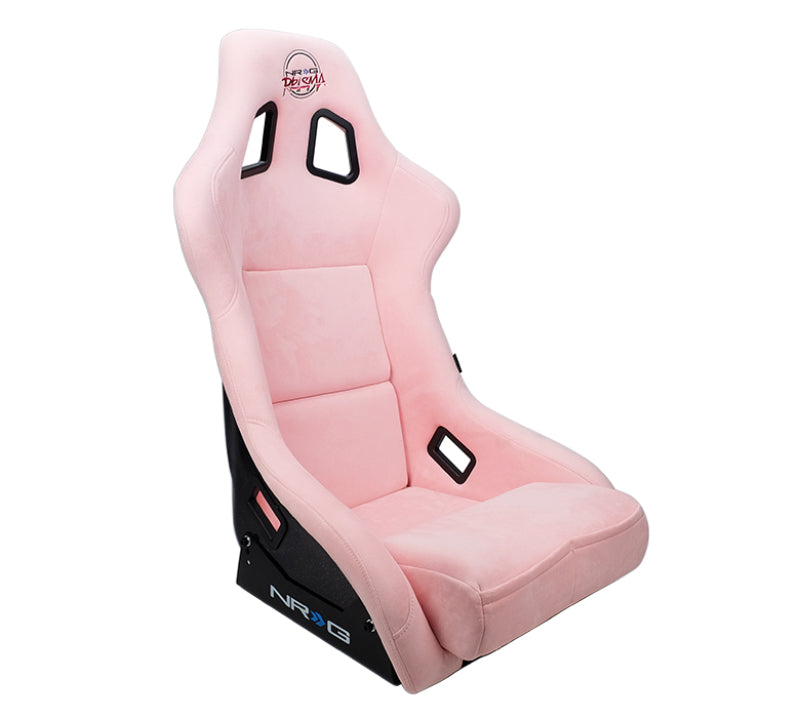 Race Seats NRGFRP-302PK-PRISMA NRG