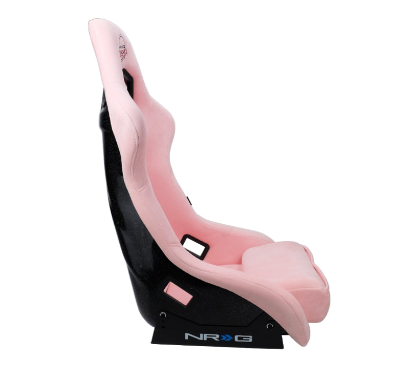 Race Seats NRGFRP-302PK-PRISMA NRG