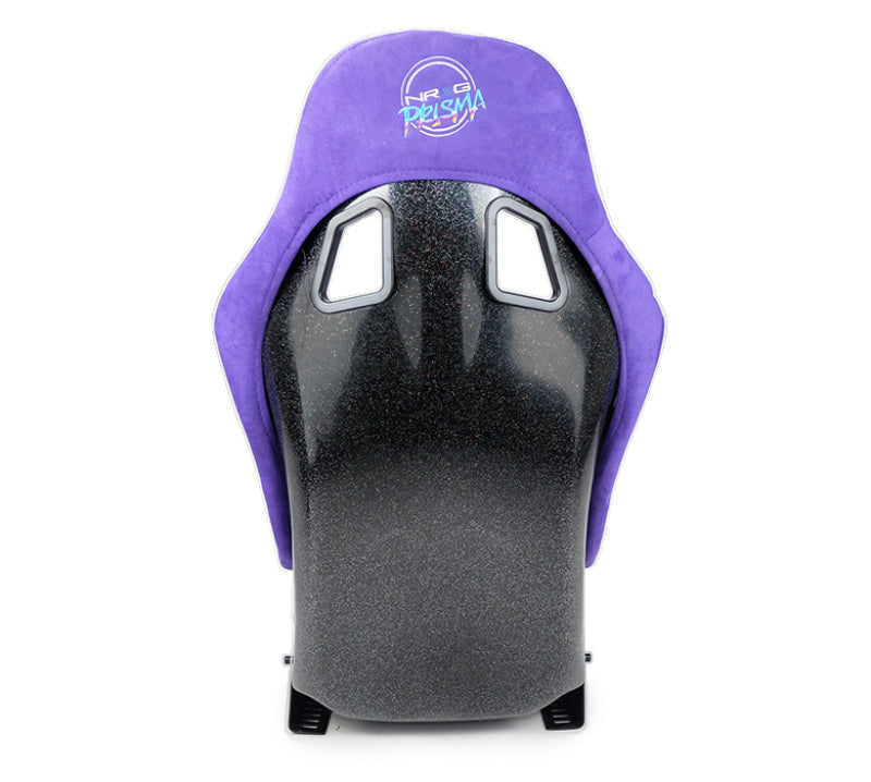 Race Seats NRGFRP-303PP-PRISMA NRG