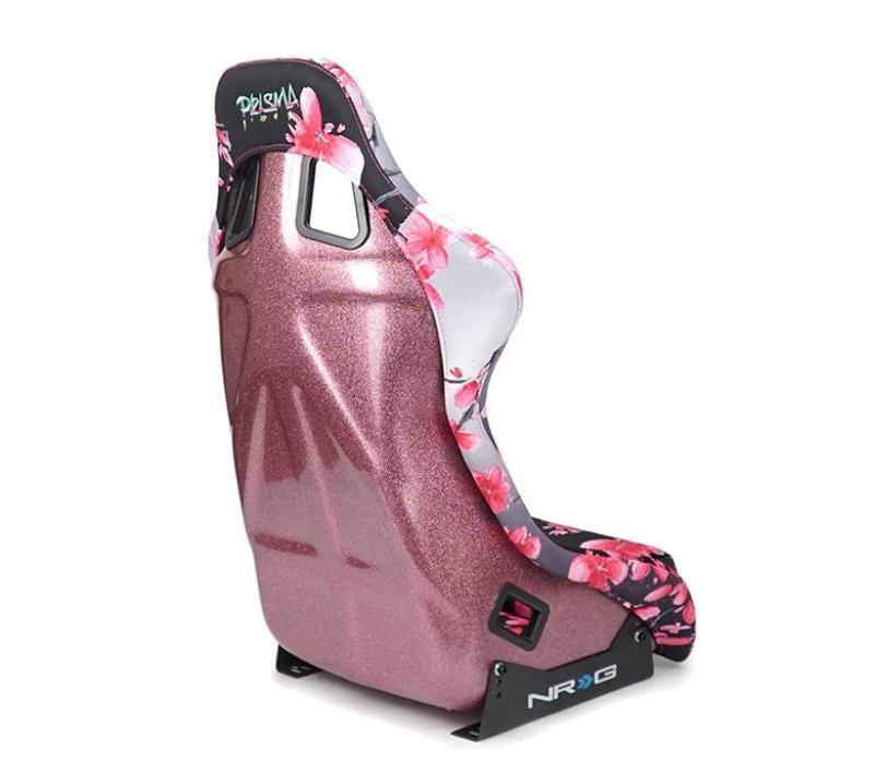 Race Seats NRGFRP-303-SAKURA NRG