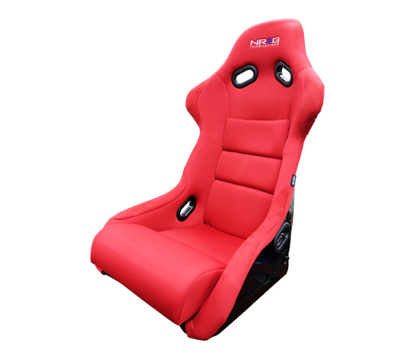 Race Seats NRGFRP-300RD NRG
