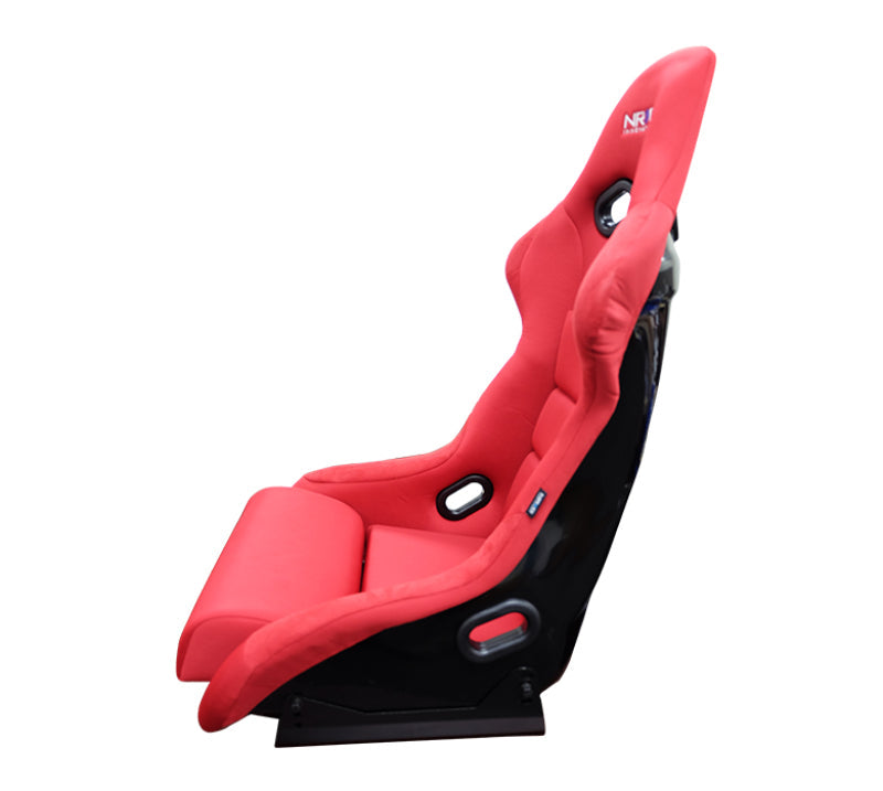Race Seats NRGFRP-300RD NRG