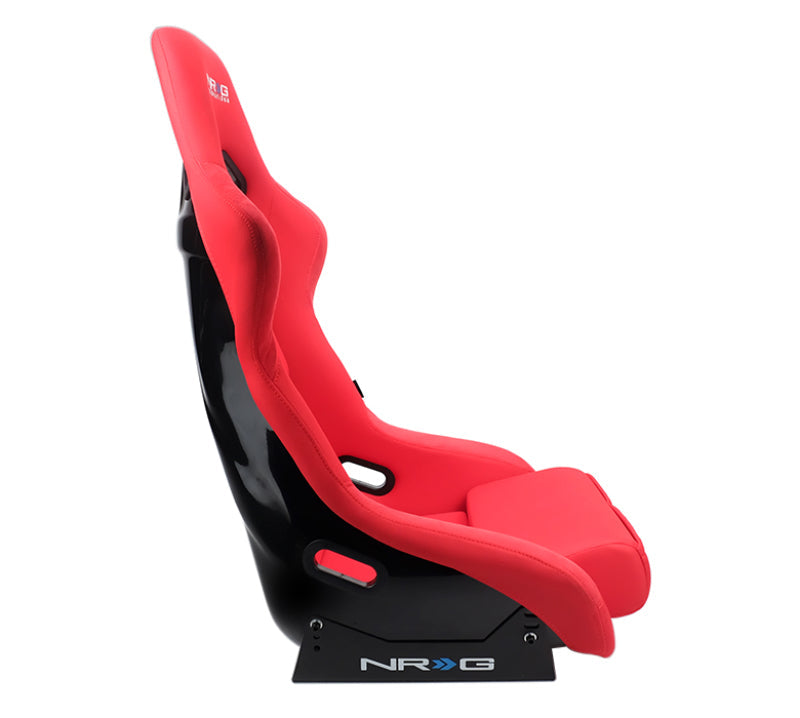 Race Seats NRGFRP-300RD NRG