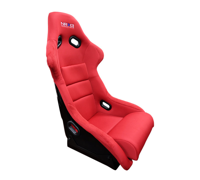 Race Seats NRGFRP-300RD NRG