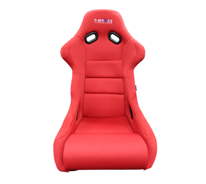 Race Seats NRGFRP-300RD NRG