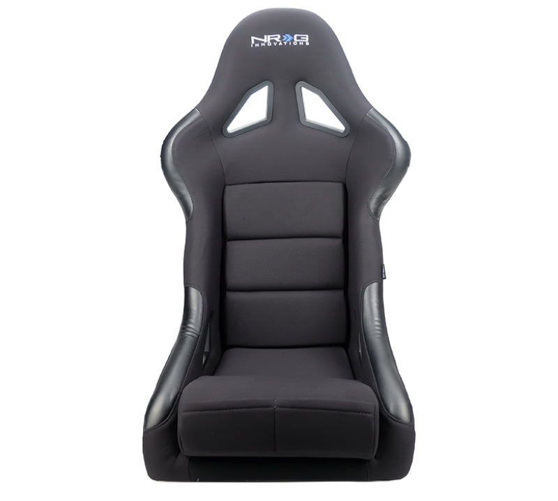 Race Seats NRGFRP-330 NRG