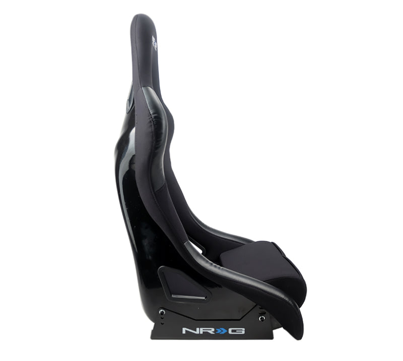 Race Seats NRGFRP-330 NRG