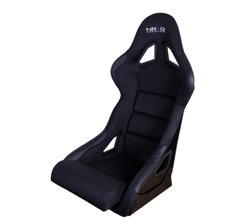 Race Seats NRGFRP-330 NRG