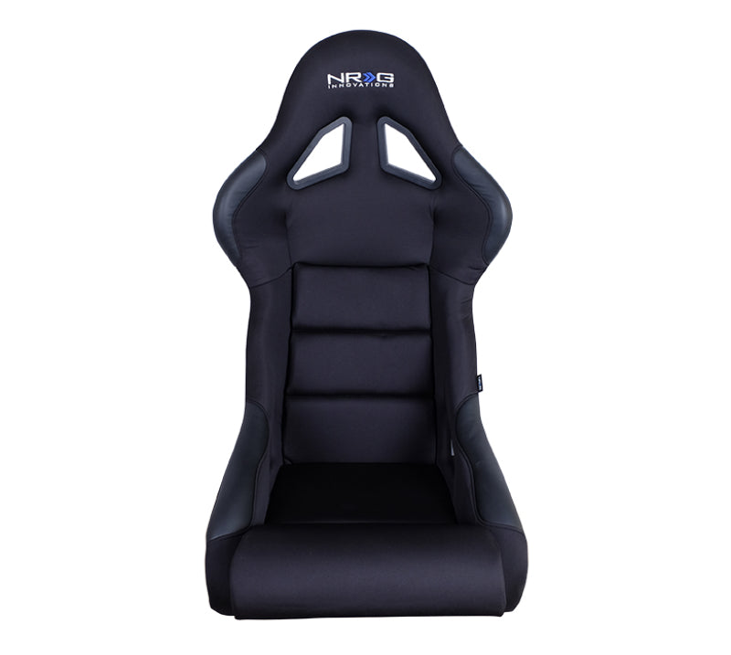 Race Seats NRGFRP-330 NRG