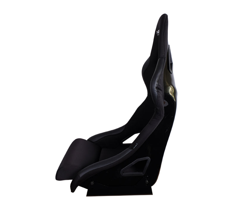 Race Seats NRGFRP-330 NRG