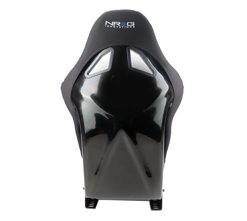 Race Seats NRGFRP-330 NRG