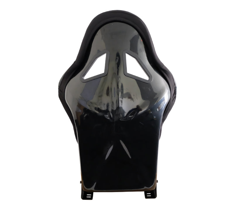 Race Seats NRGFRP-330 NRG