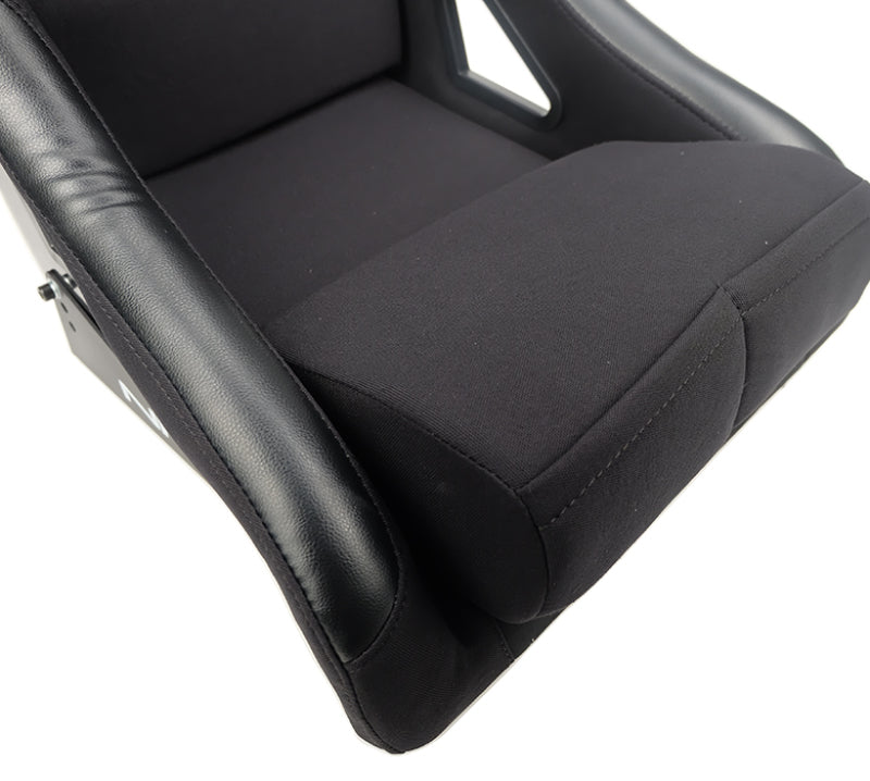 Race Seats NRGFRP-330 NRG