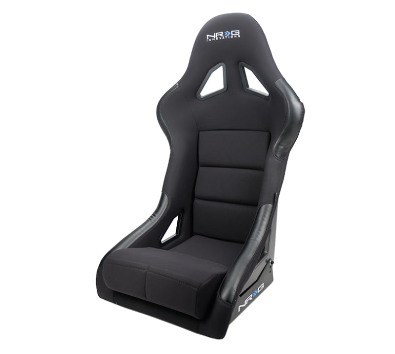 Race Seats NRGFRP-330 NRG