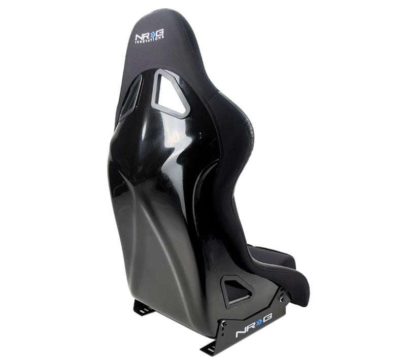 Race Seats NRGFRP-330 NRG
