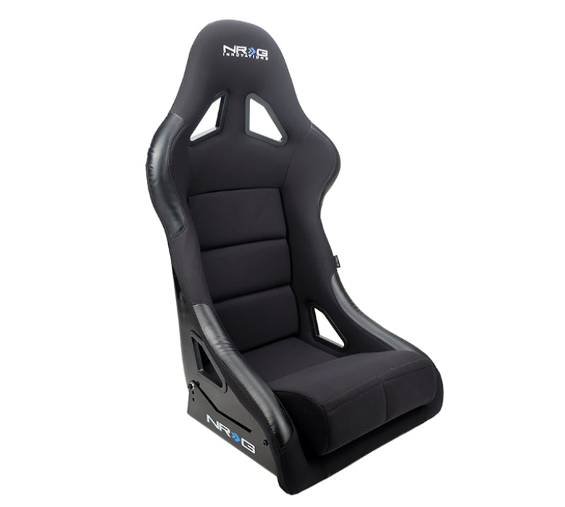 Race Seats NRGFRP-330 NRG