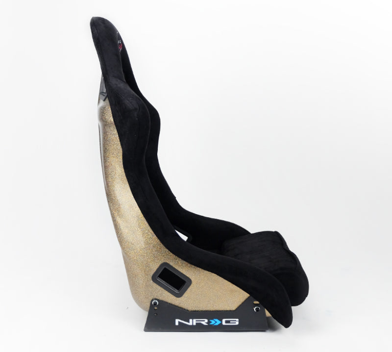 Race Seats NRGFRP-302BK-ULTRA NRG