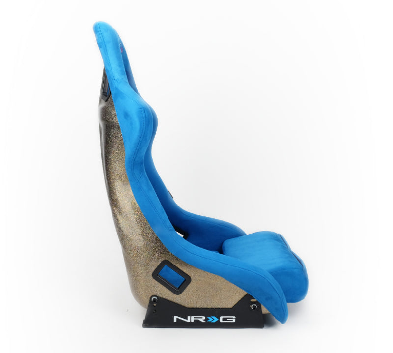 Race Seats NRGFRP-302BL-ULTRA NRG