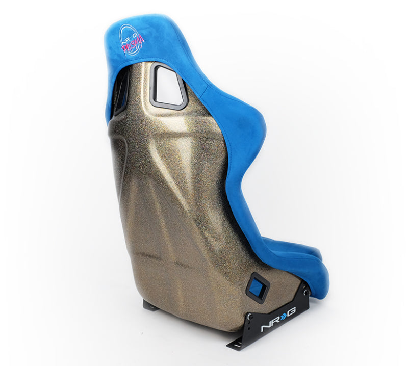 Race Seats NRGFRP-302BL-ULTRA NRG
