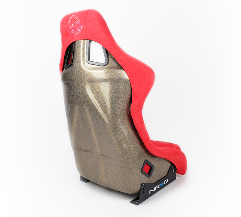 Race Seats NRGFRP-302RD-ULTRA NRG
