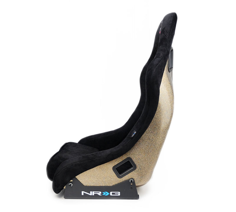 Race Seats NRGFRP-303BK-ULTRA NRG