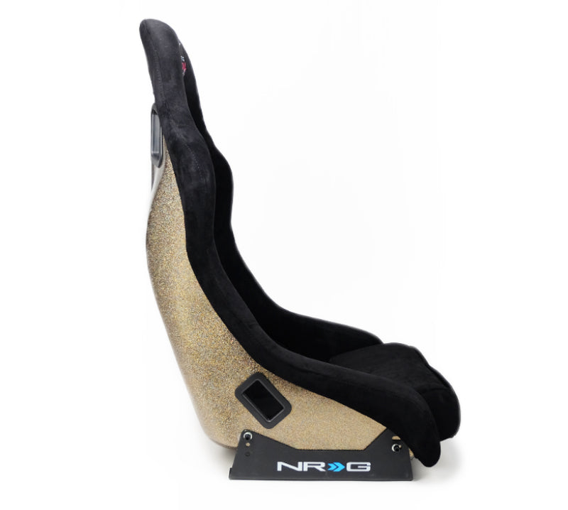 Race Seats NRGFRP-303BK-ULTRA NRG