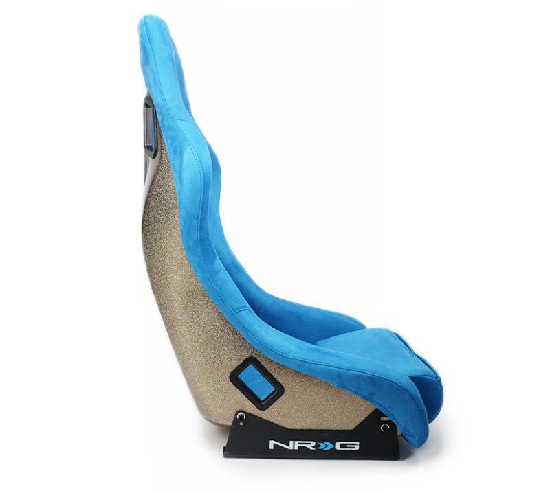Race Seats NRGFRP-303BL-ULTRA NRG