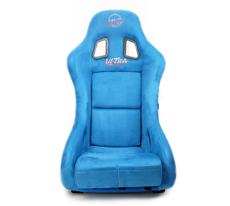 Race Seats NRGFRP-303BL-ULTRA NRG