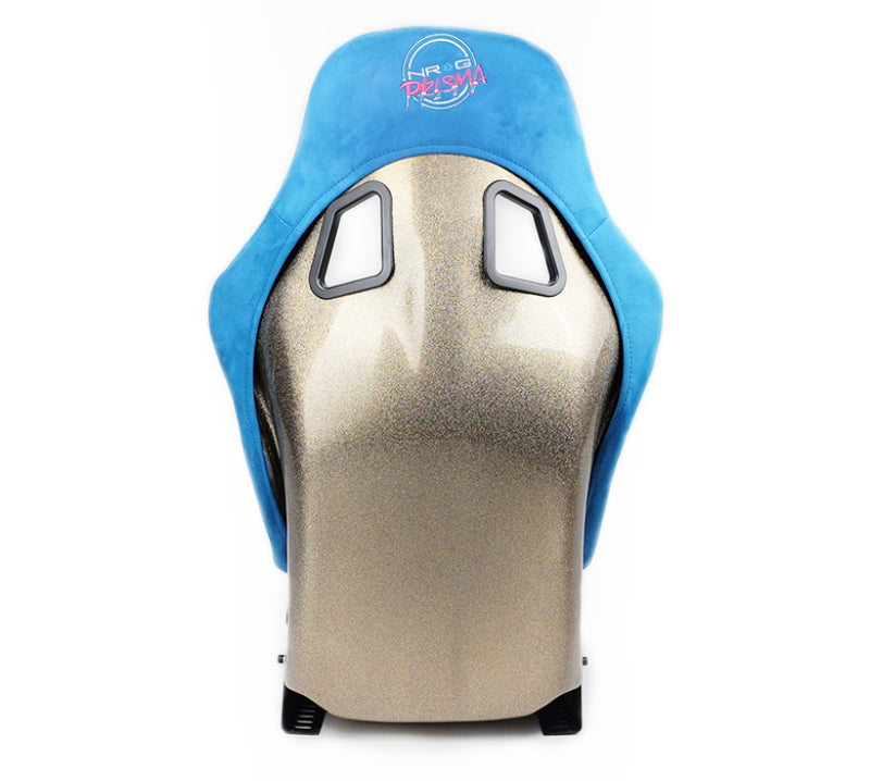 Race Seats NRGFRP-303BL-ULTRA NRG