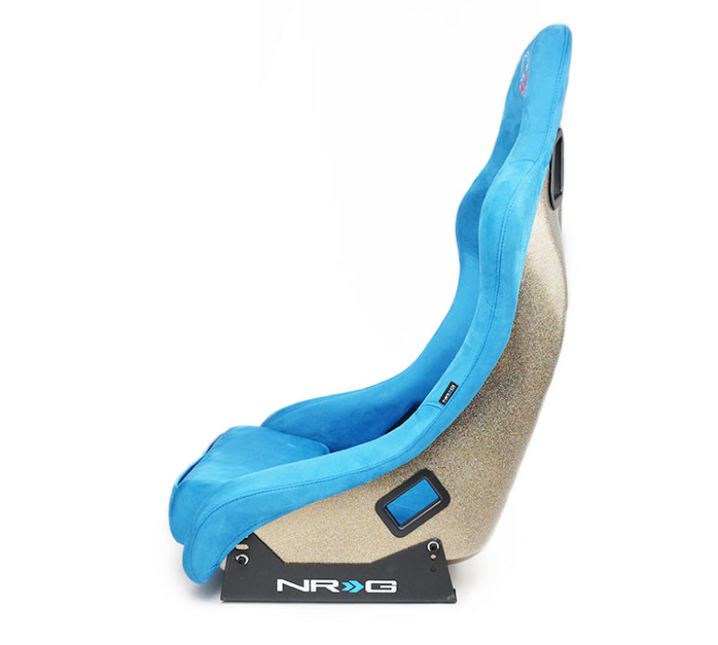 Race Seats NRGFRP-303BL-ULTRA NRG