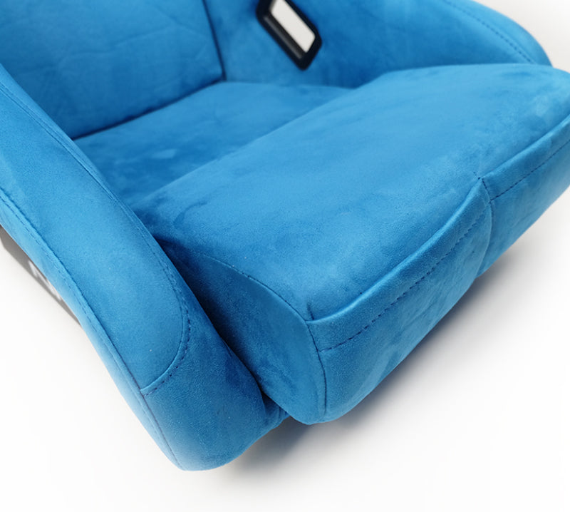 Race Seats NRGFRP-303BL-ULTRA NRG