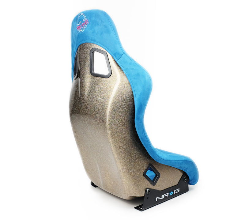 Race Seats NRGFRP-303BL-ULTRA NRG