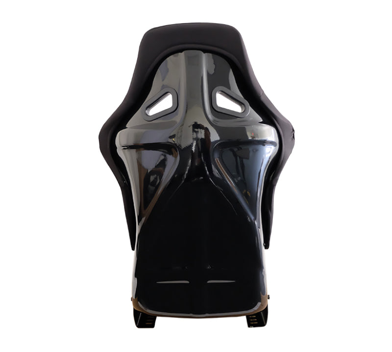 Race Seats NRGFRP-301 NRG