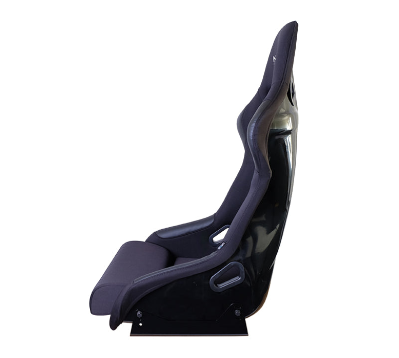 Race Seats NRGFRP-301 NRG