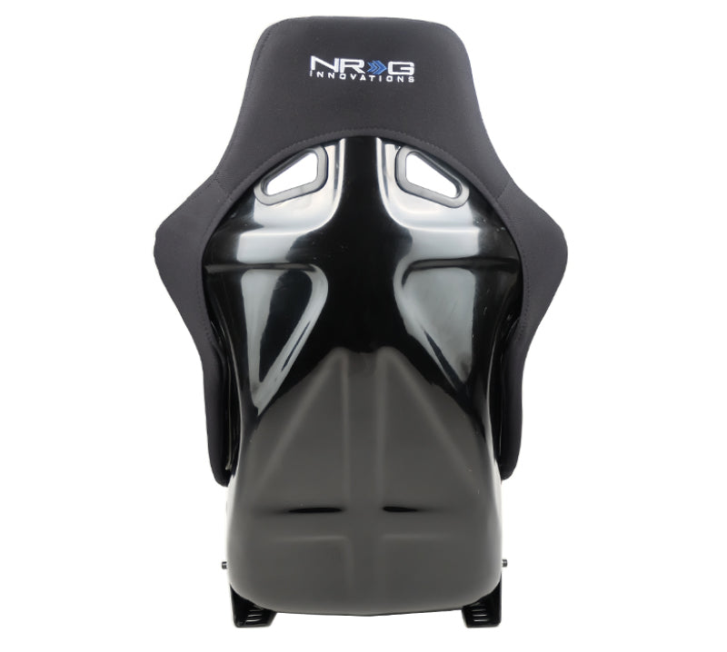 Race Seats NRGFRP-301 NRG