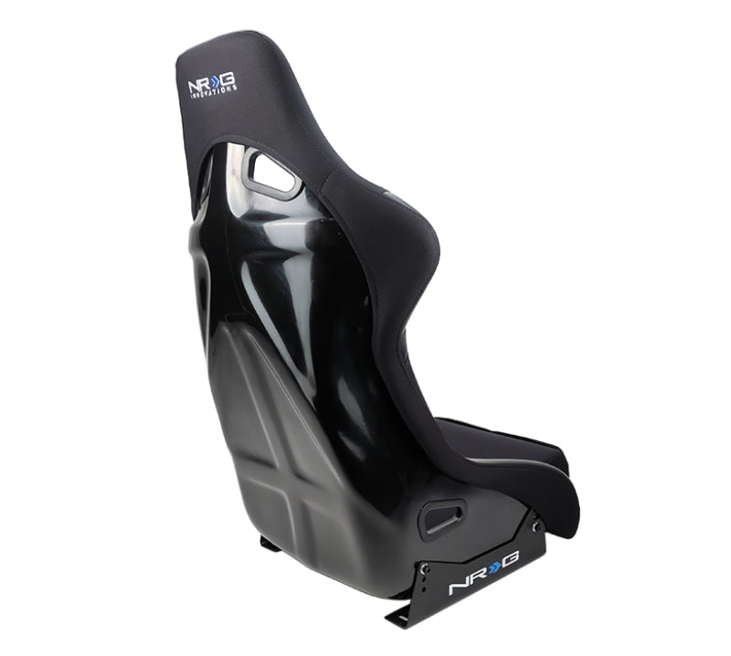 Race Seats NRGFRP-301 NRG