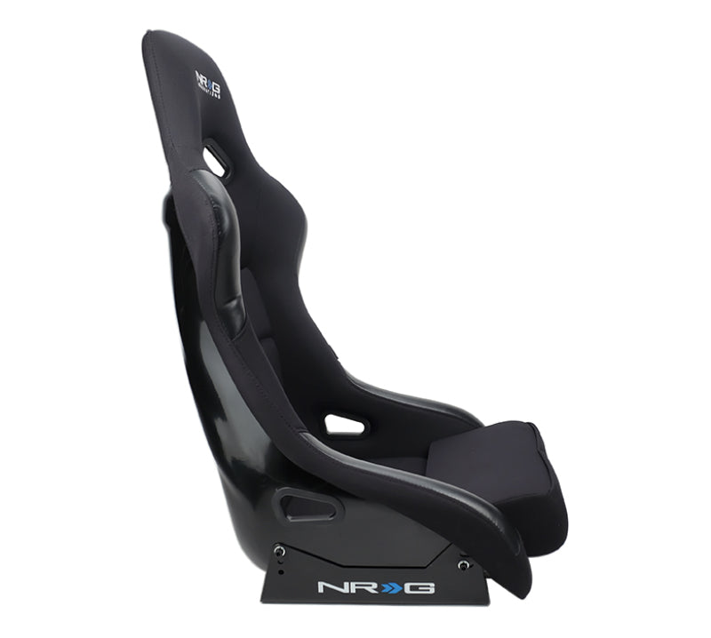 Race Seats NRGFRP-301 NRG