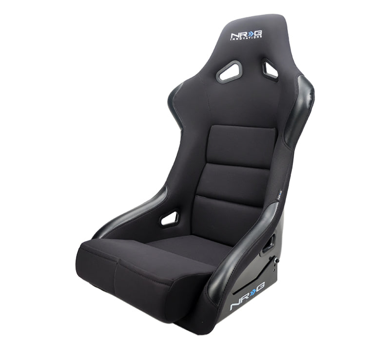 Race Seats NRGFRP-301 NRG